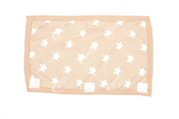 Fridge Handle - Star