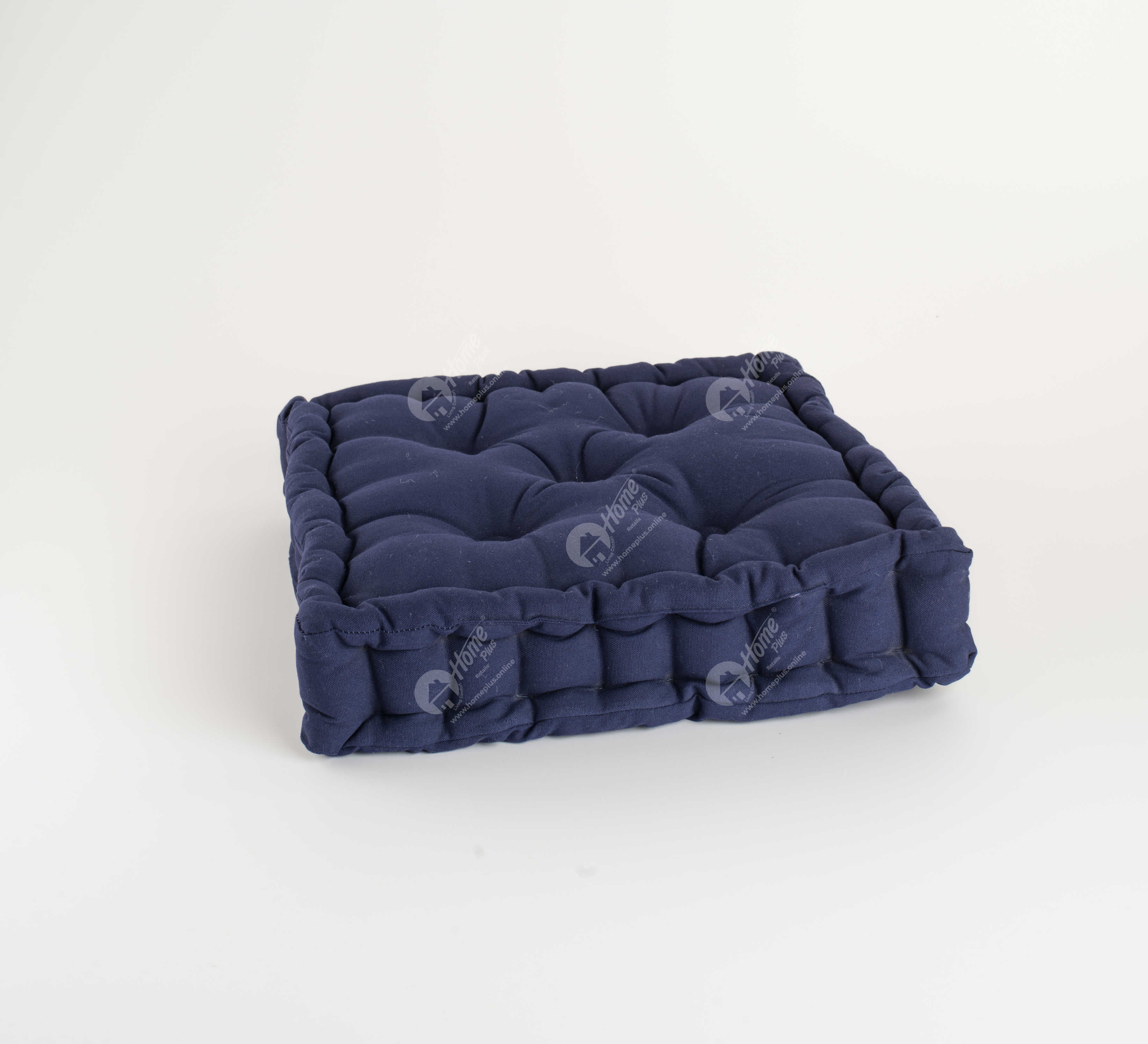 Floor Cushion - Solid