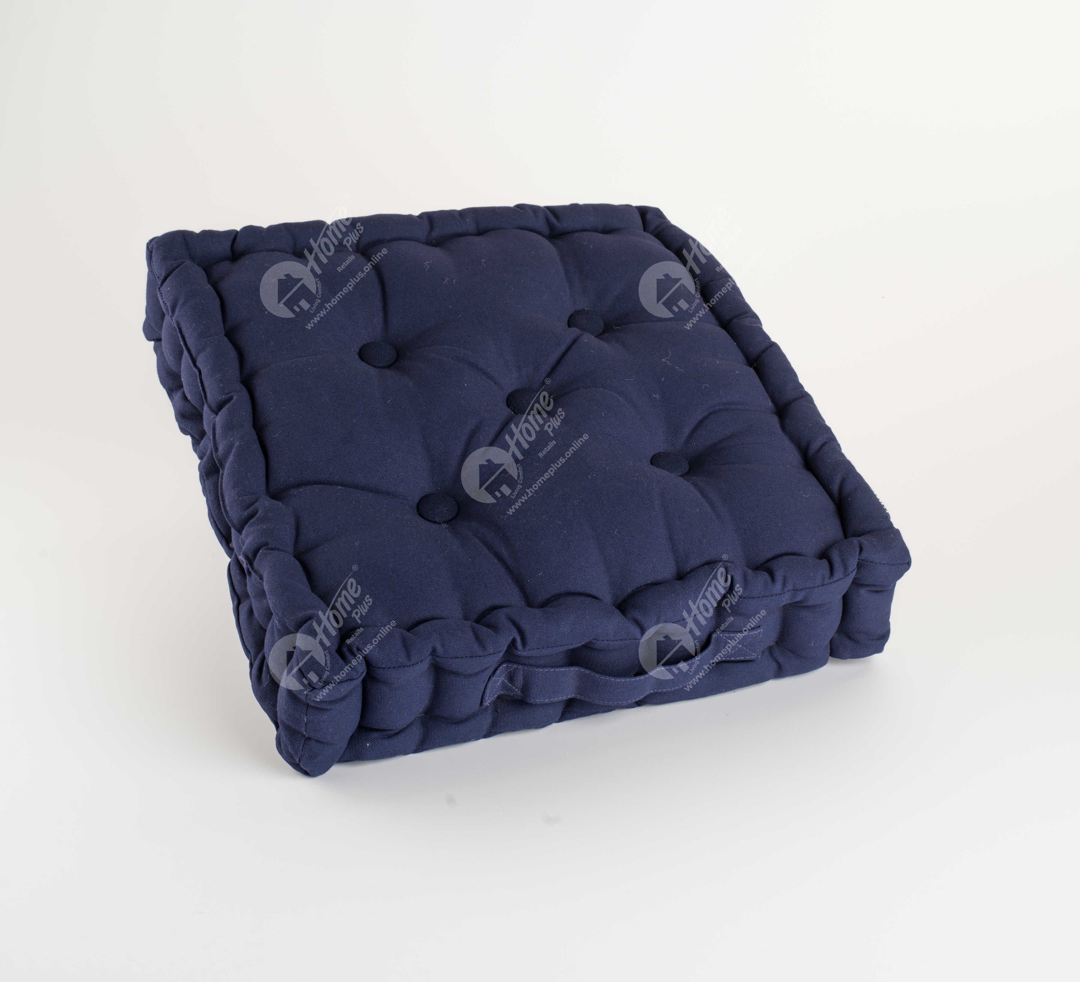 Floor Cushion - Solid