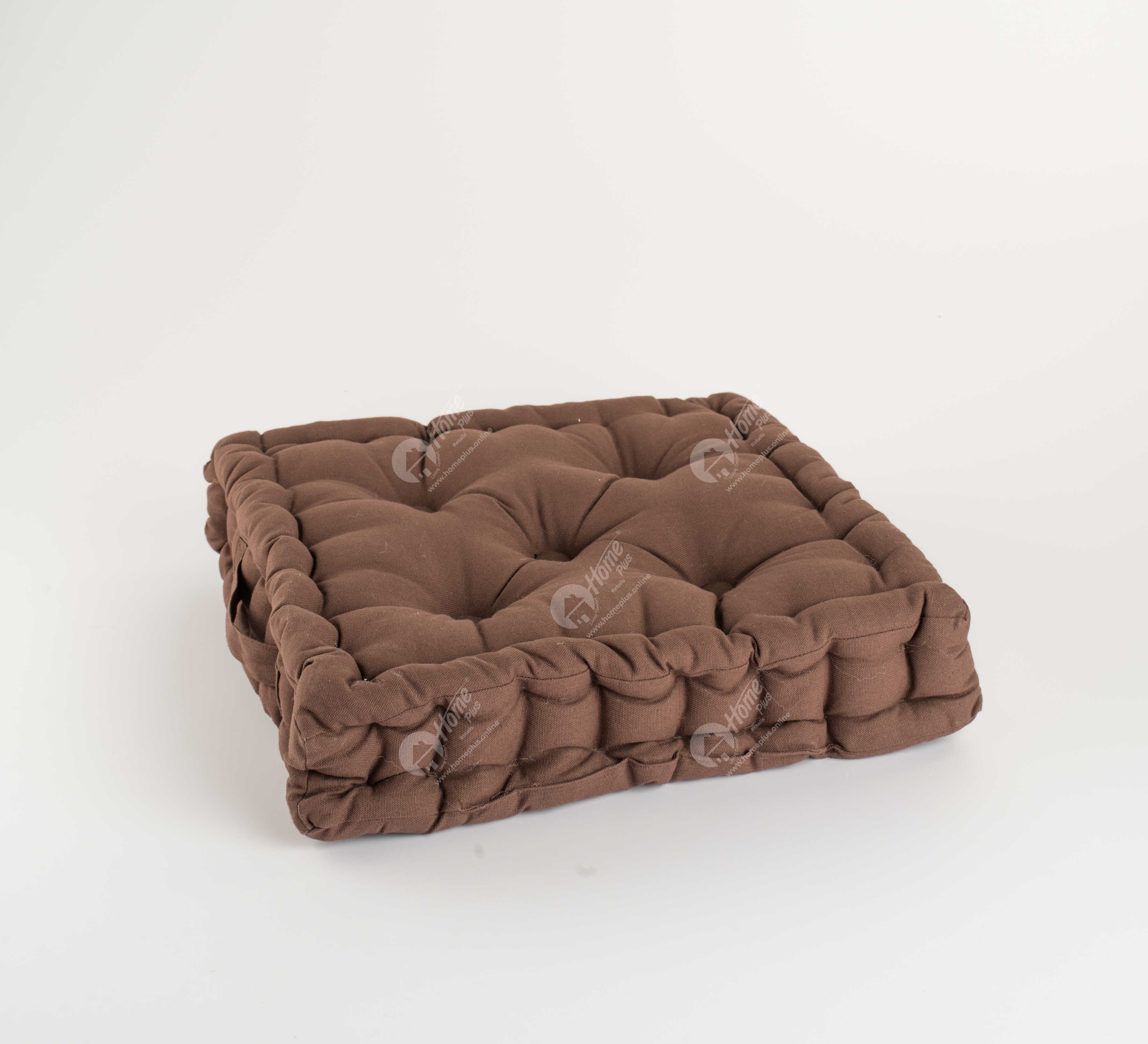 Floor Cushion - Solid