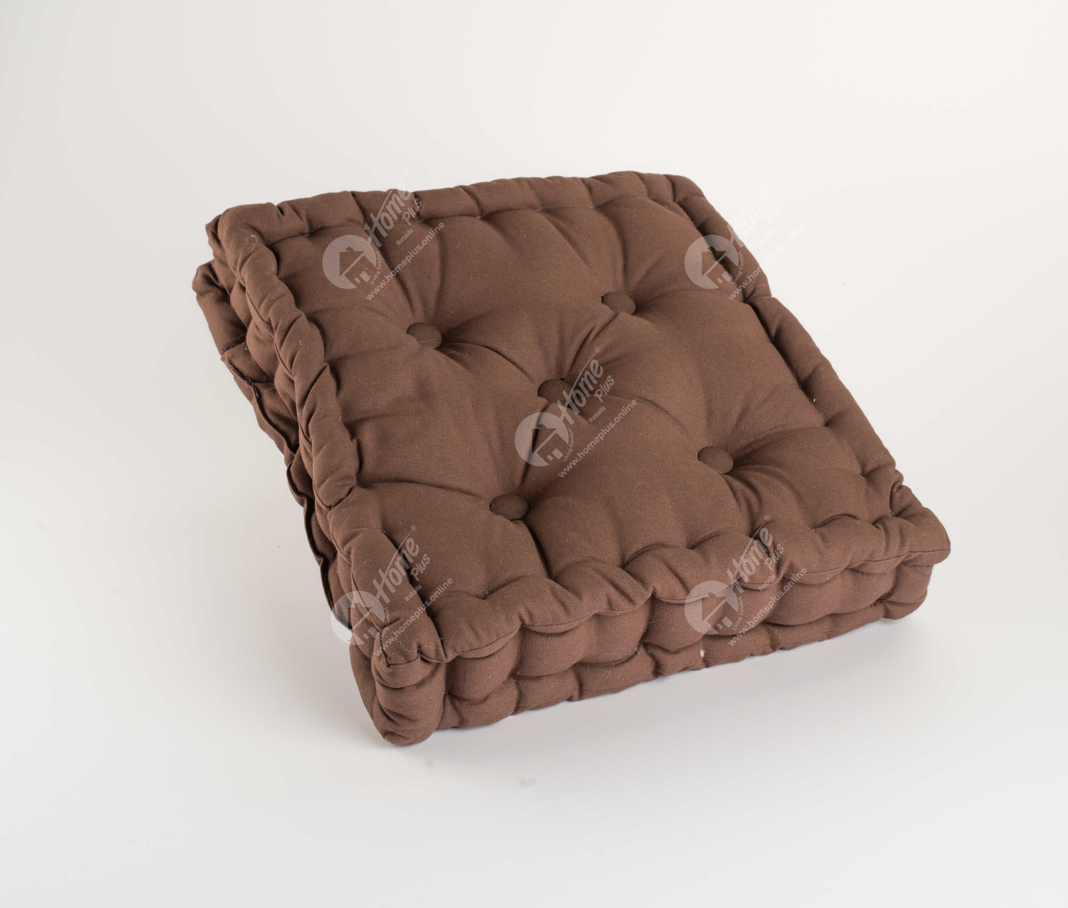 Floor Cushion - Solid