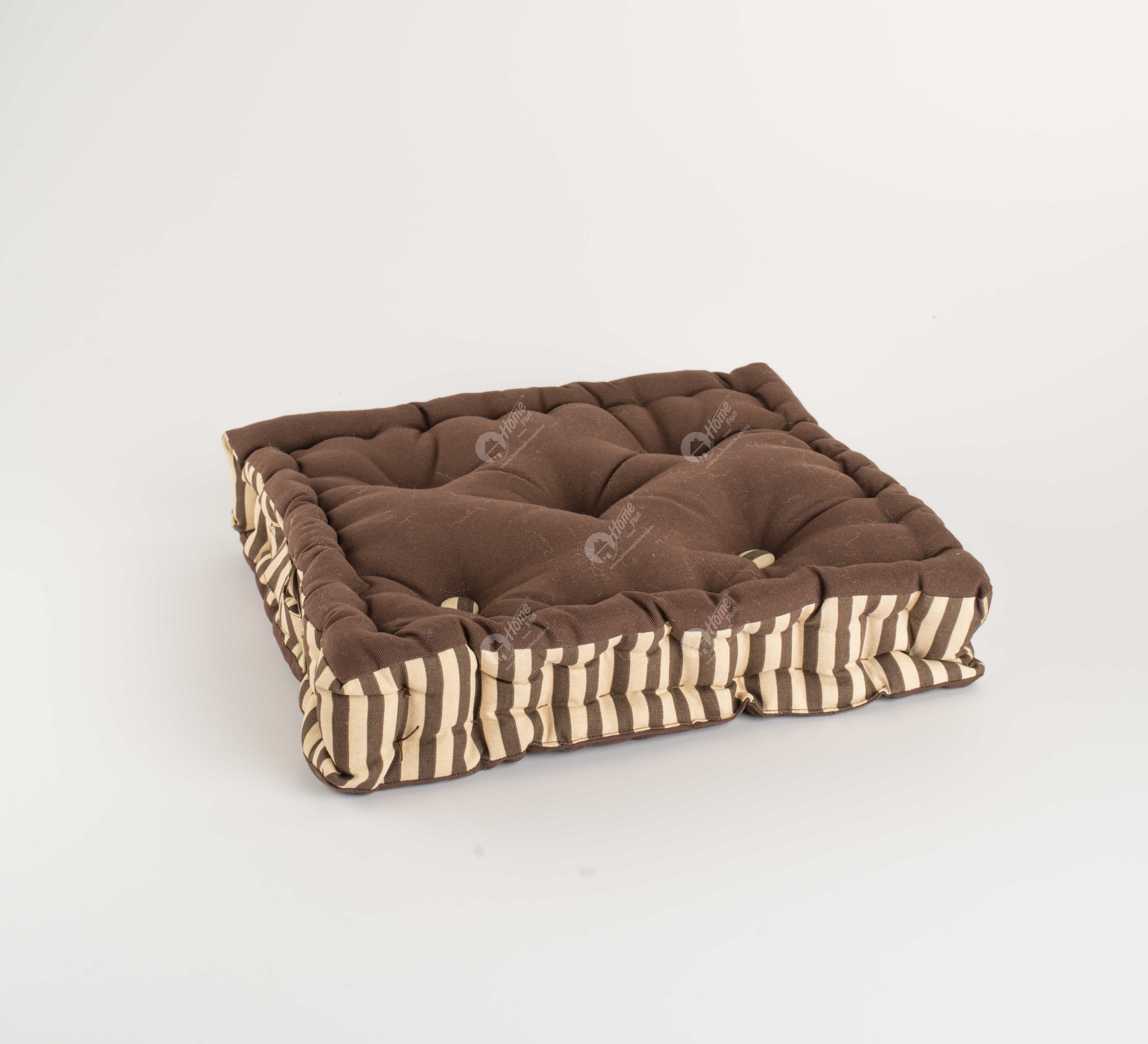 Floor Cushion - Solid