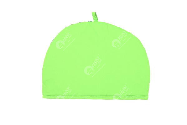 Tea Cozy - Retro Flowers