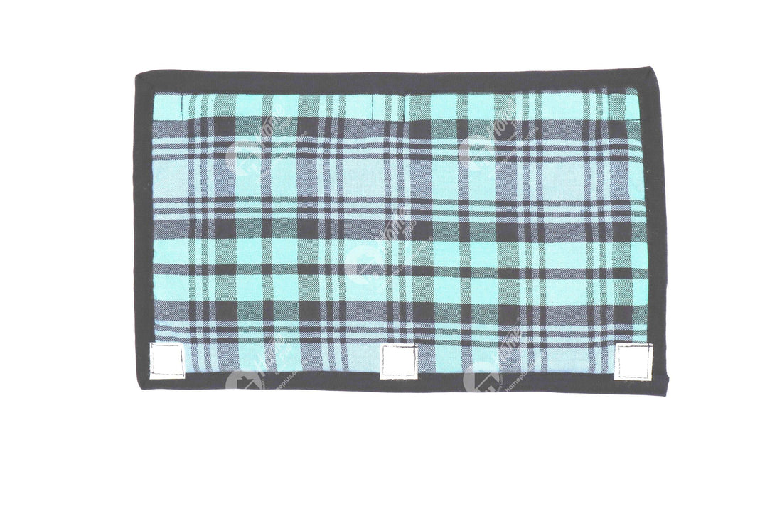 Fridge Handle - Edward Tardan