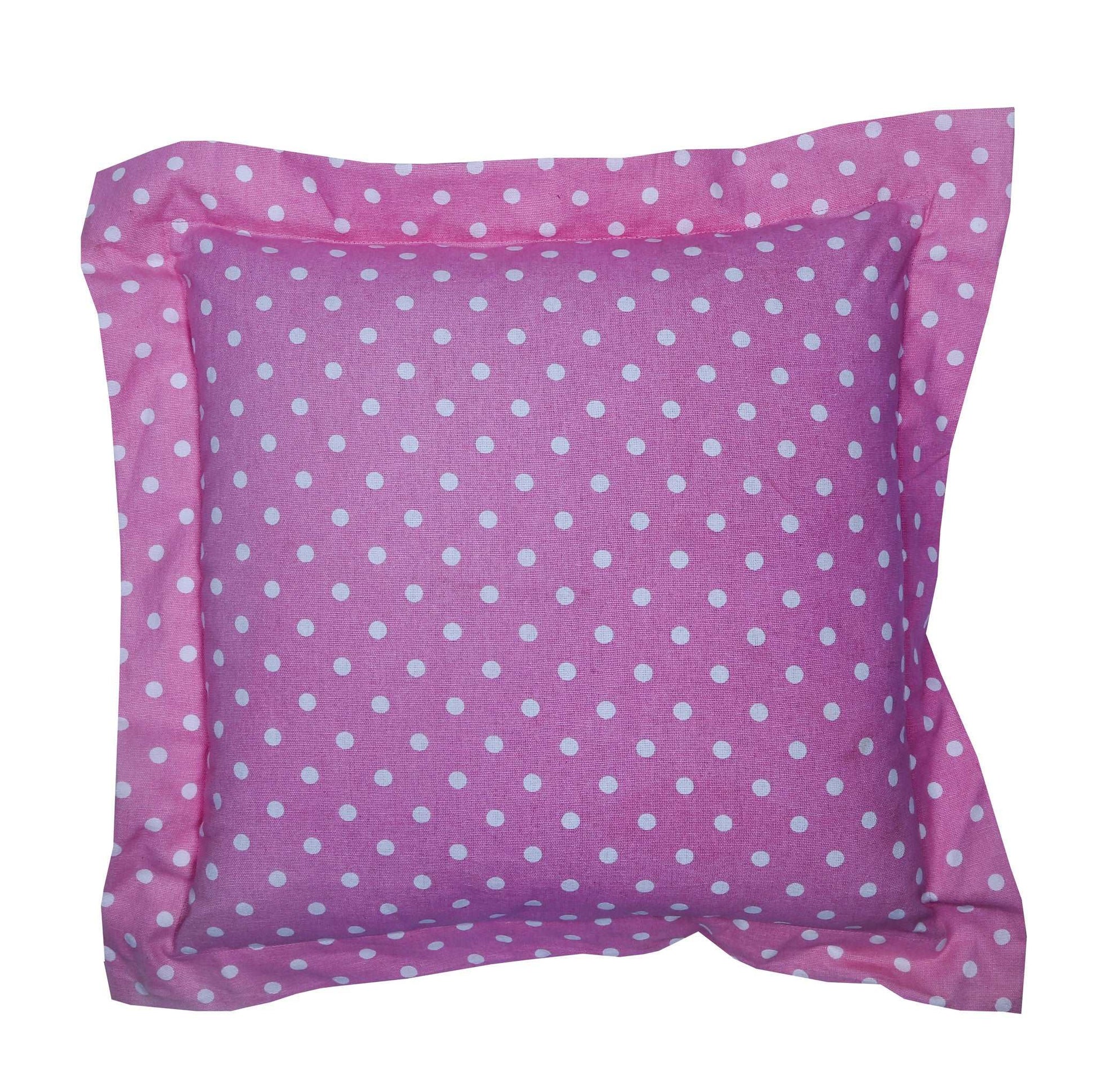 Cushion Cover - Cup Cakes