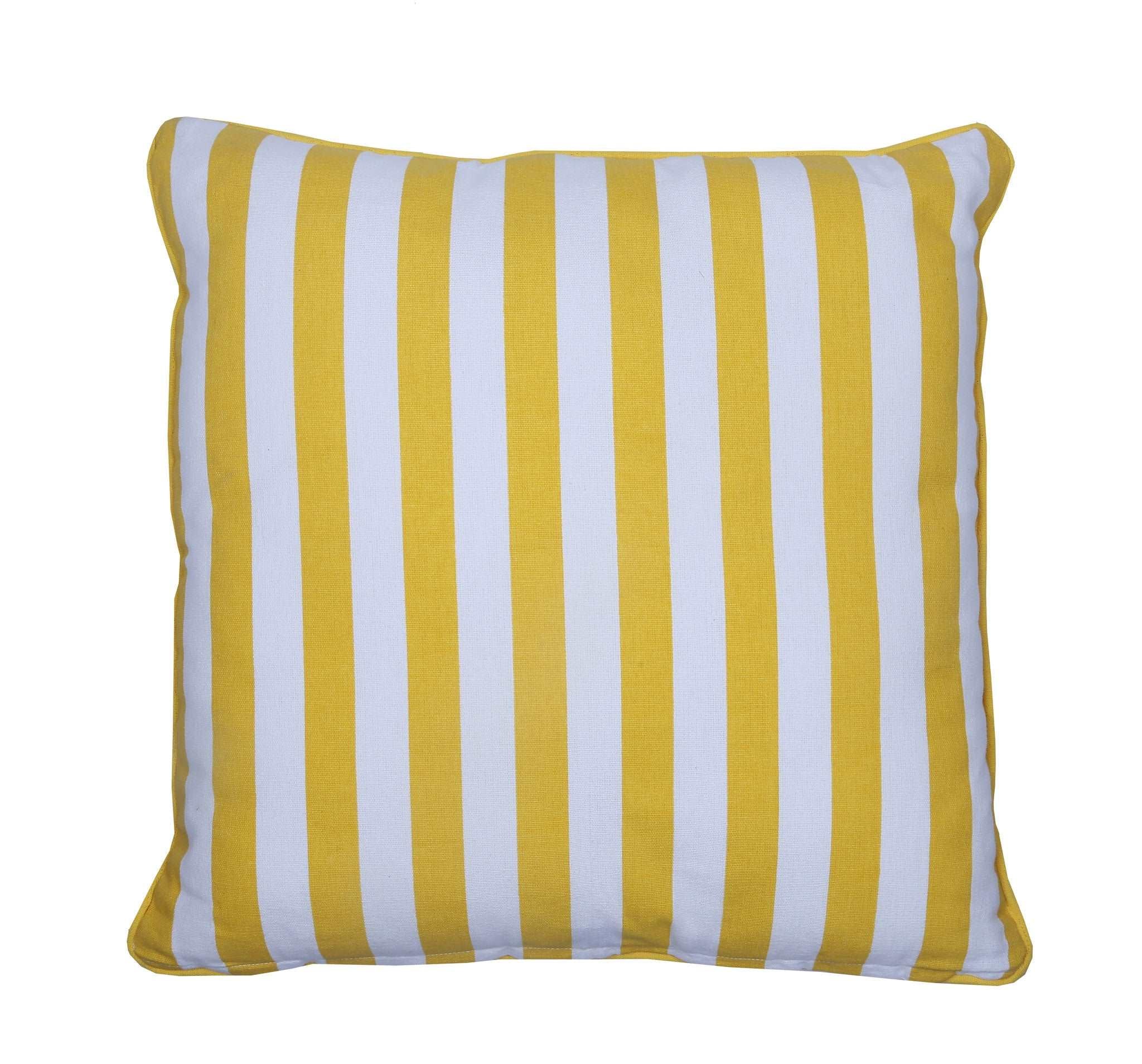 Cushion Cover - Multi Dot