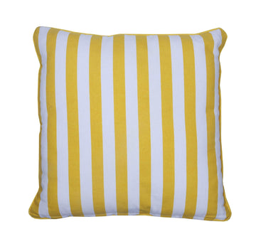 Cushion Cover - Multi Dot