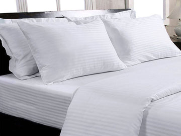 Pillow 200TC Saphire-XL C