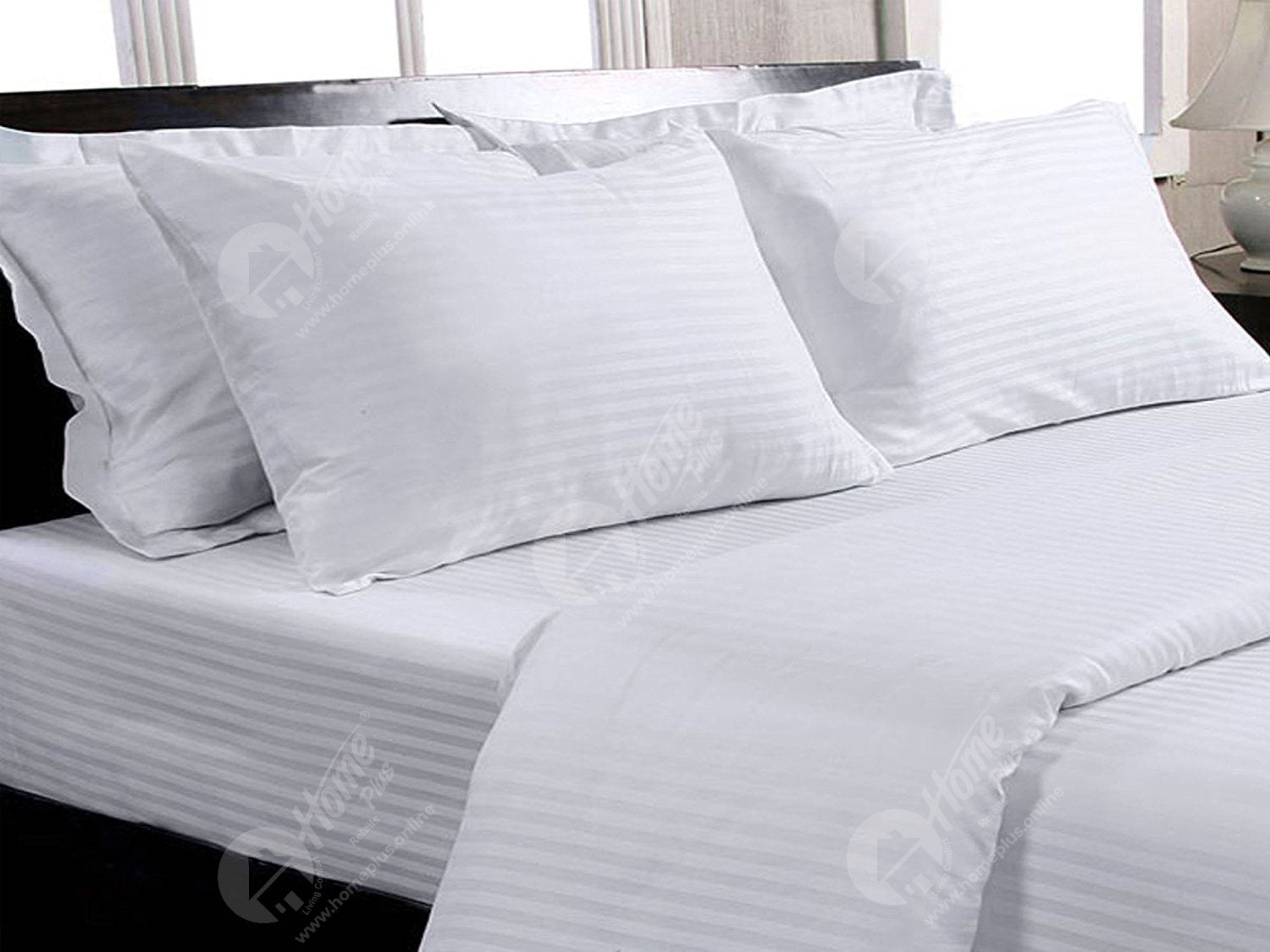 Mattress Protector 12" 200TC