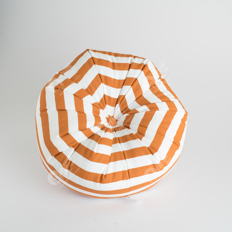 Octagon - Thick Stripe
