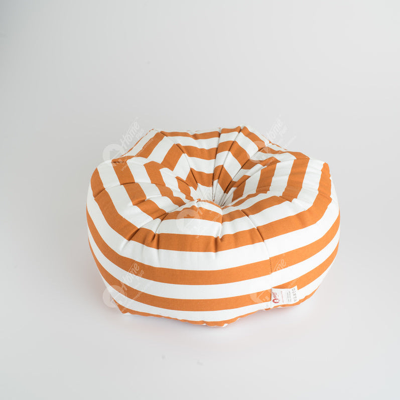 Octagon - Thick Stripe