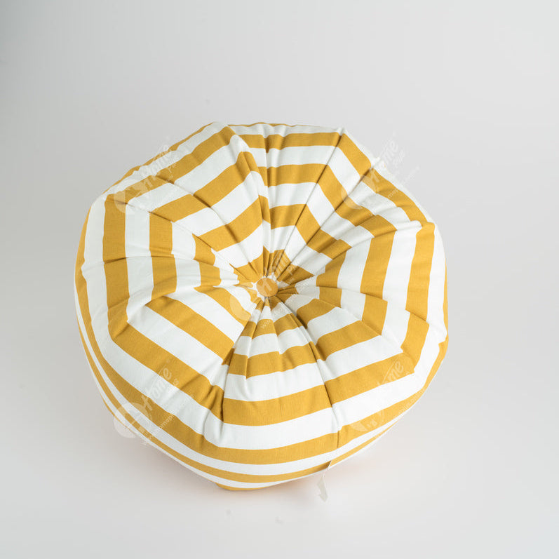 Octagon - Thick Stripe