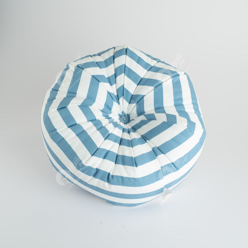 Octagon - Thick Stripe