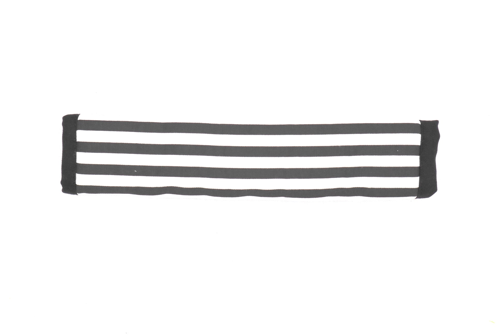 Fridge Handle - Thin Stripe