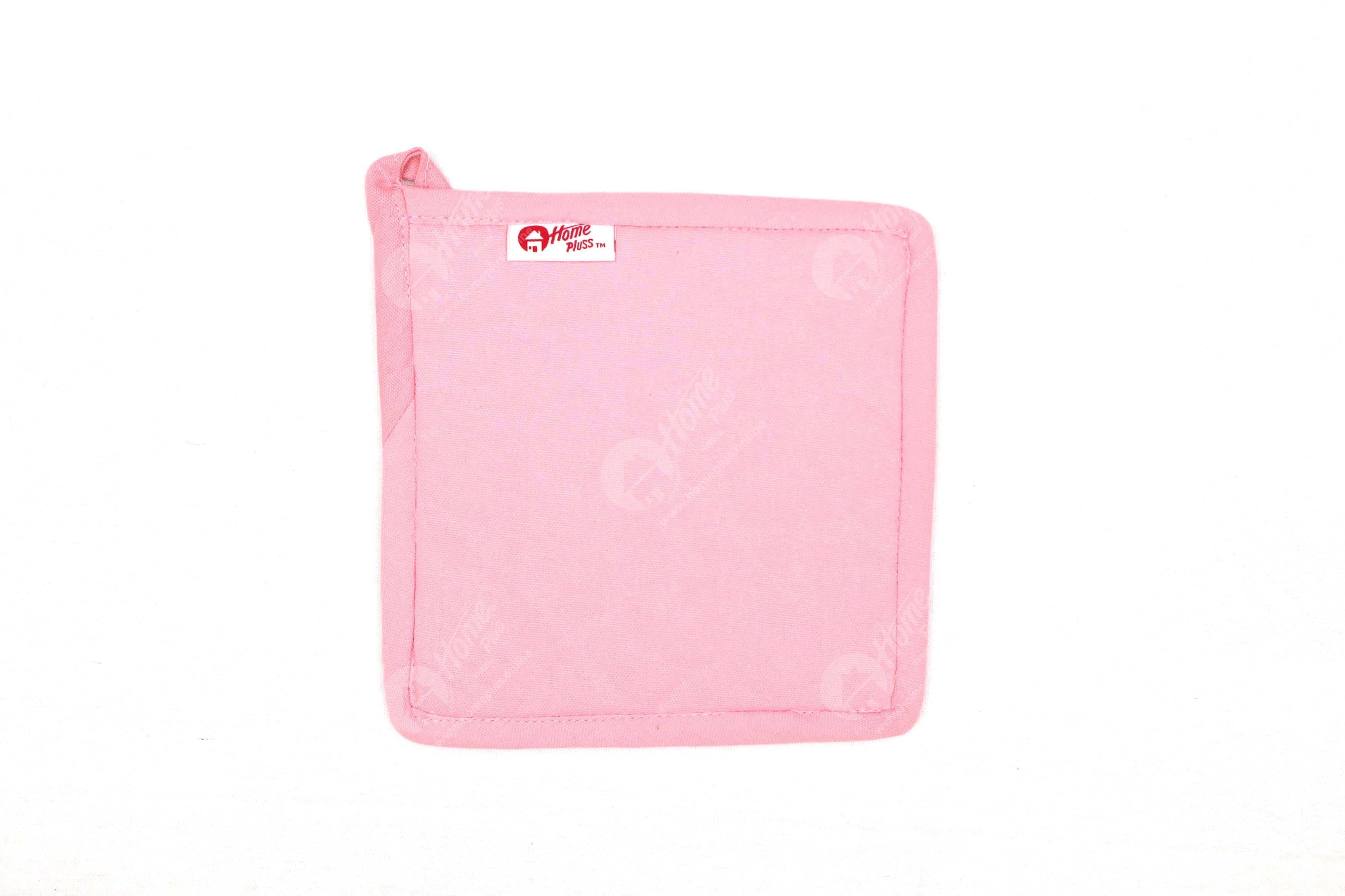 Pot Holder - Cup Cakes