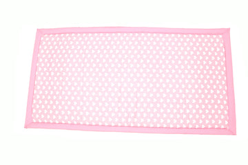 Travel Bed - Heart Pro