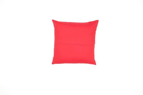 Cushion Cover - Polka Dot 