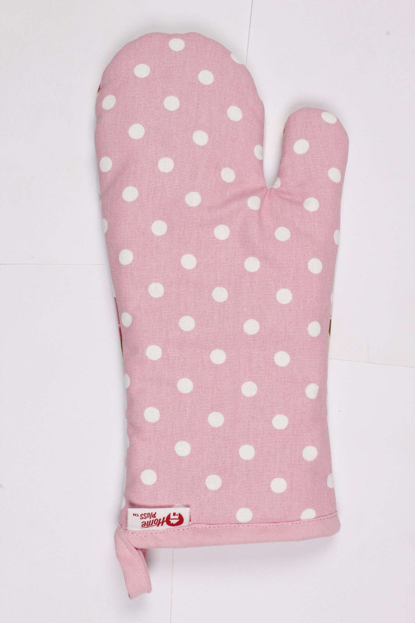 Glove - Cup Cakes