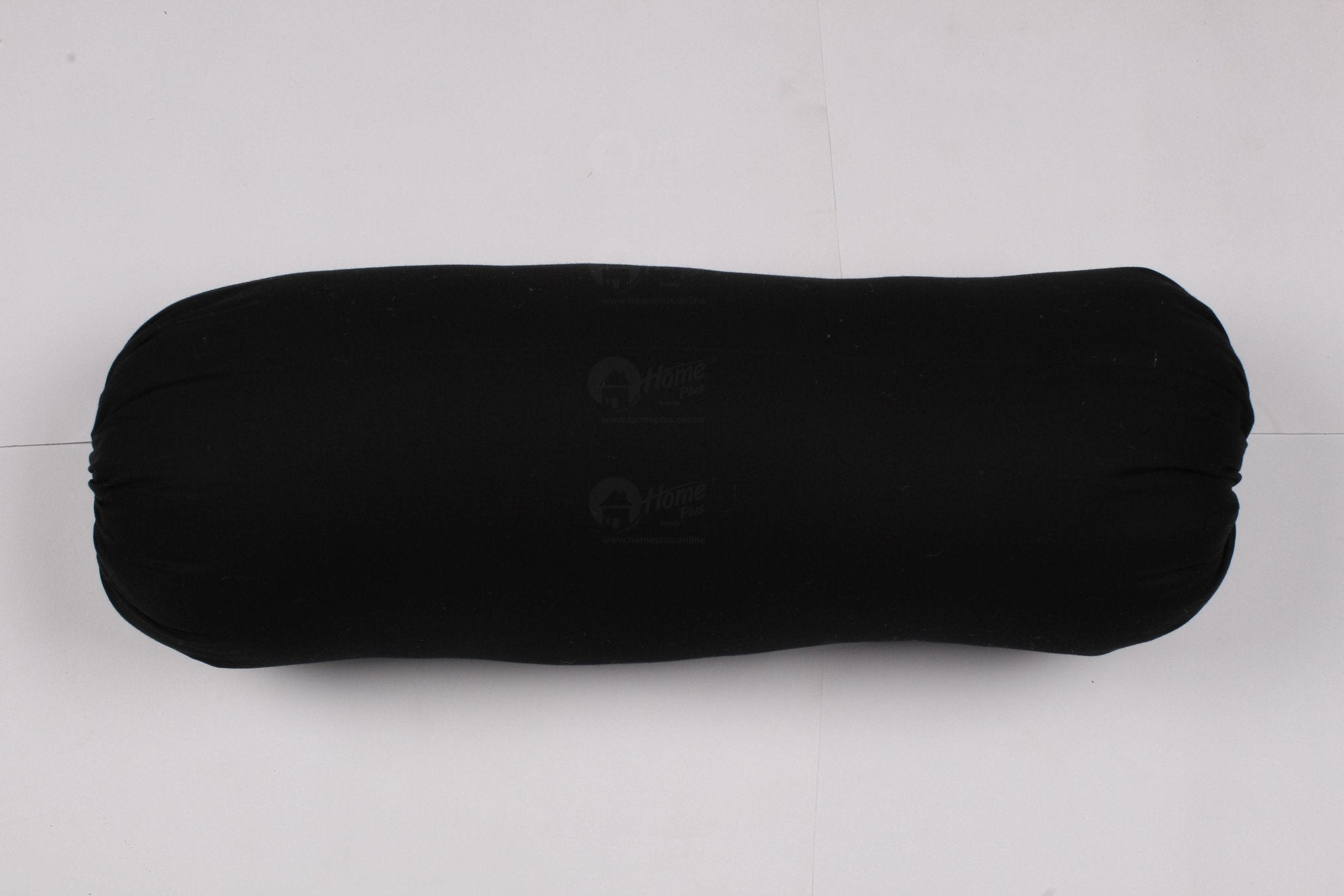 Bolster - Solid  Black