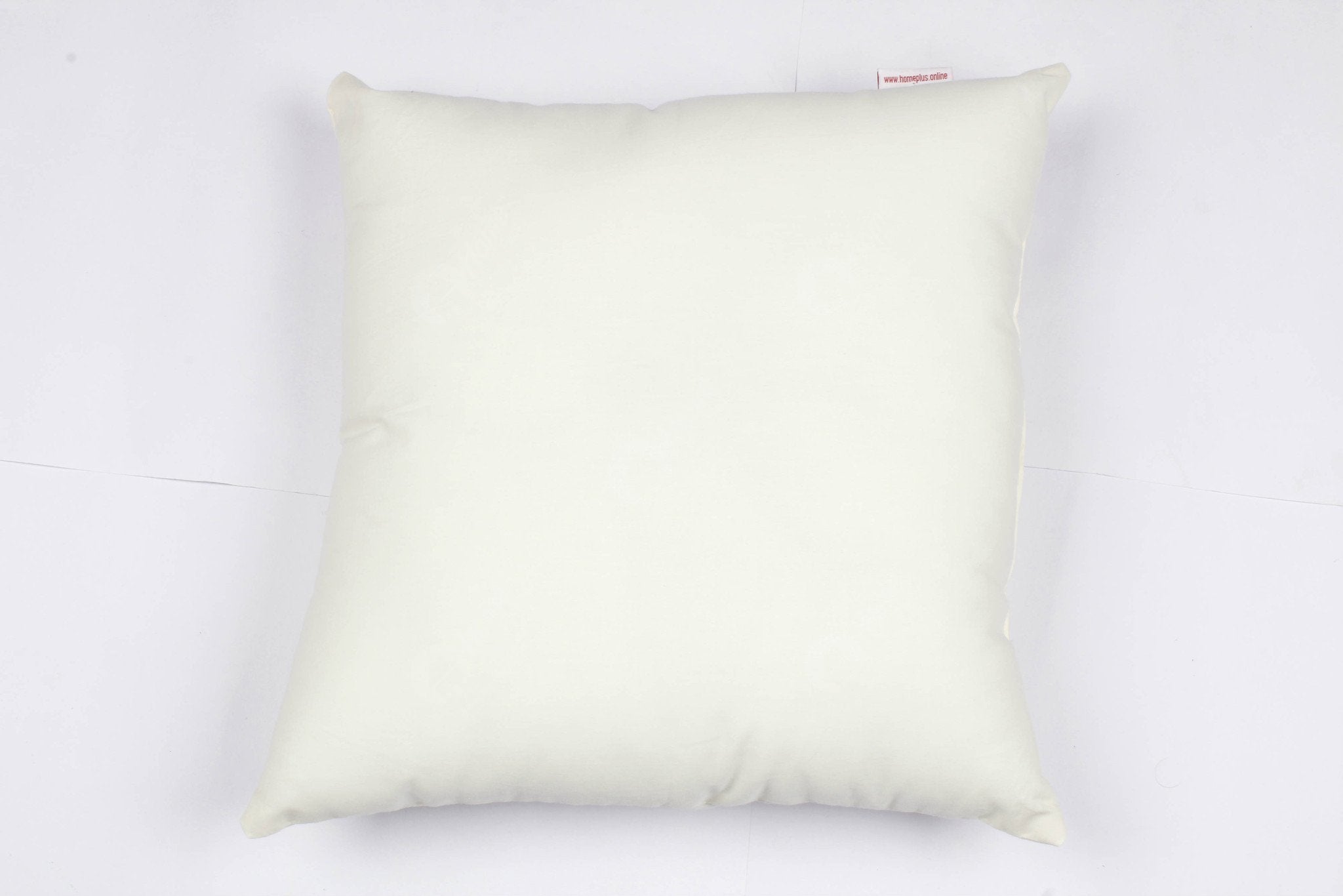 Solid Cushion - Cream