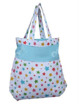 Fancy bag - Multi Star
