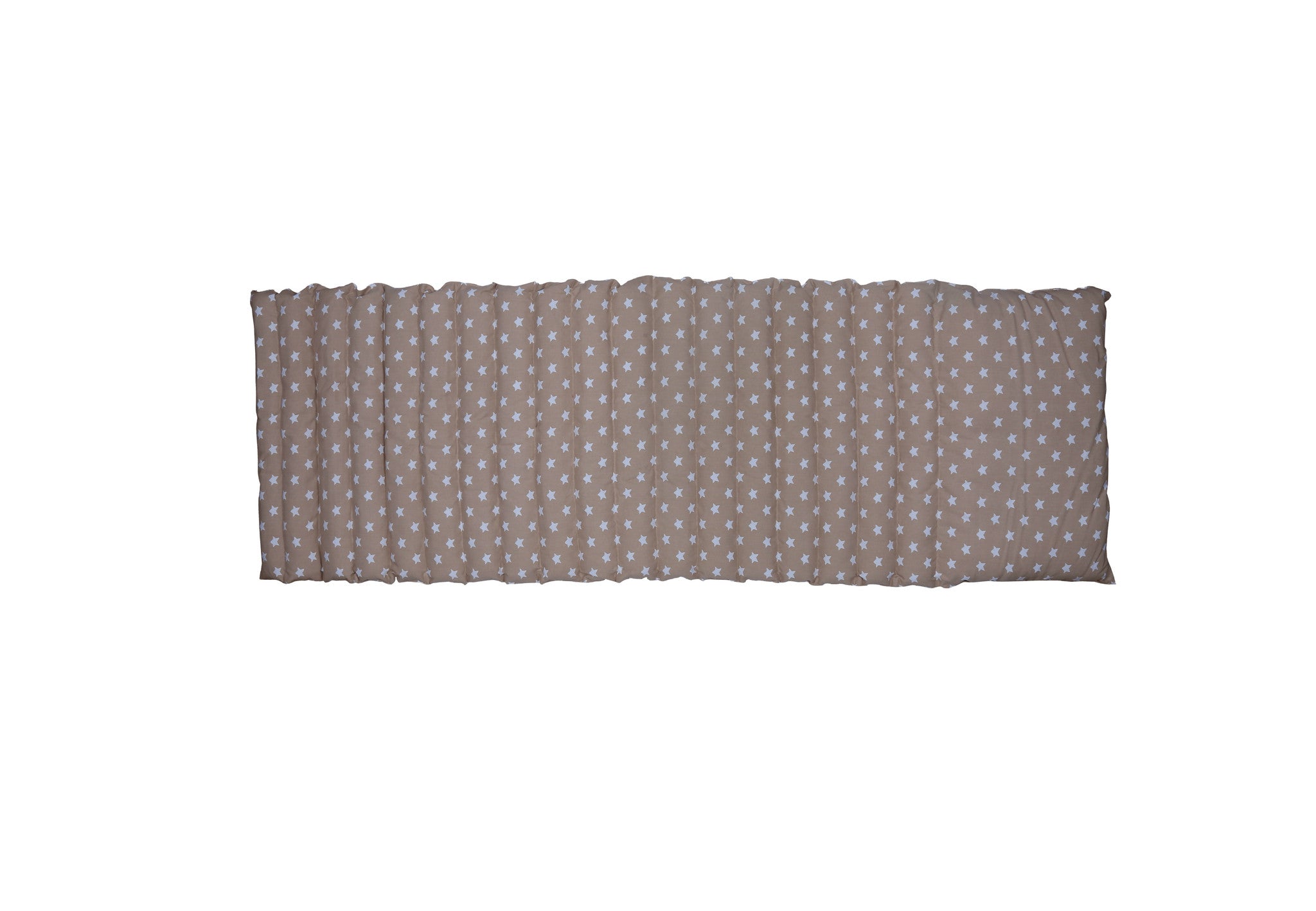 Beach Bed -Star Beige